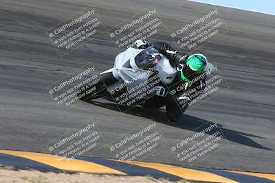 media/Mar-10-2024-SoCal Trackdays (Sun) [[6228d7c590]]/2-Bowl (10am)/